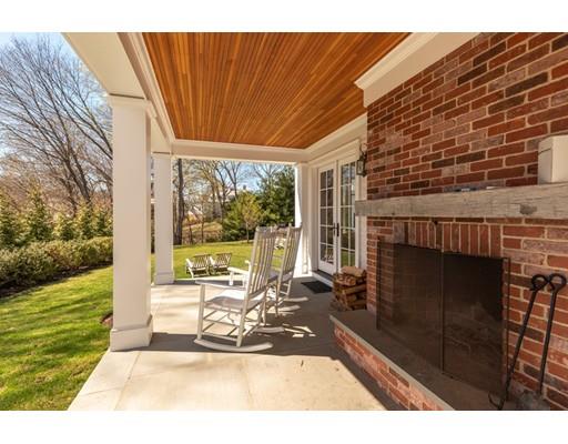 7 Lakeview Road Winchester, MA 01890 - Photo 24 of 30 Gallery Image 24