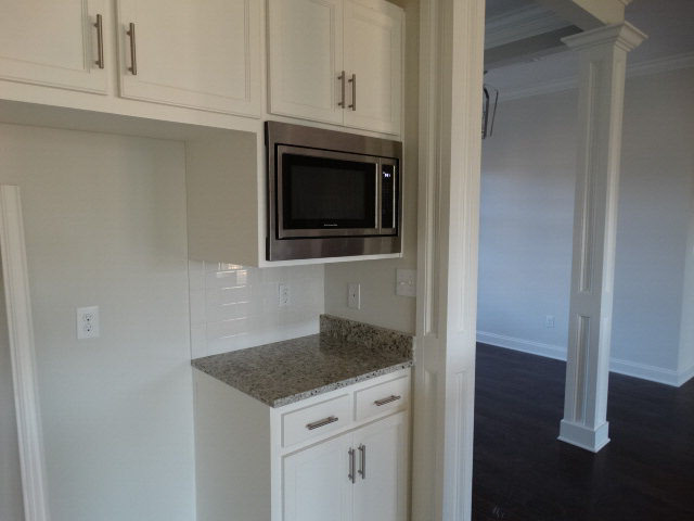 466 Bartlett Avenue Fairhope, AL 36532 - Photo 21 of 21