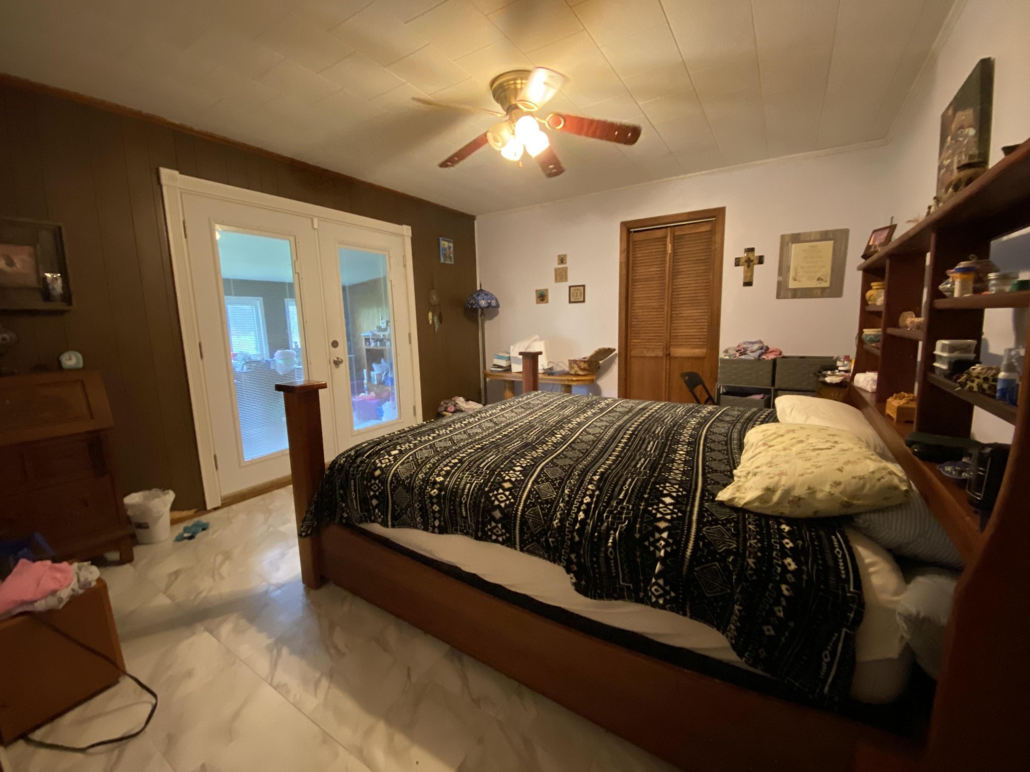 650590 5 Points Road Dayton, TN 37321 - Photo 17 of 19 Gallery Image 17
