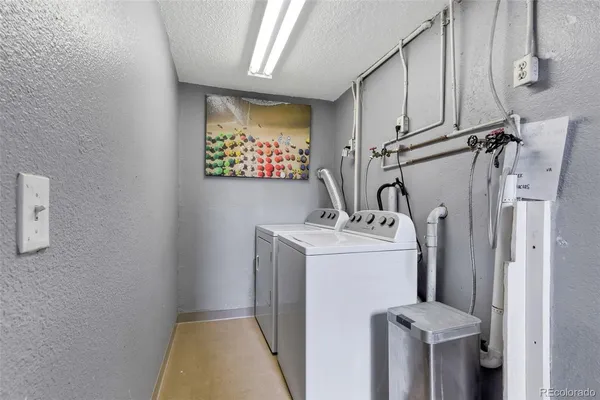 $300,000 | 326 South Alcott Street, Denver, CO 80219