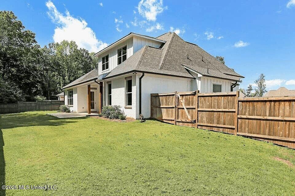 276 Harris Circle Madison, MS 39110 - Photo 45 of 47 45) 70364-69ef89f194425