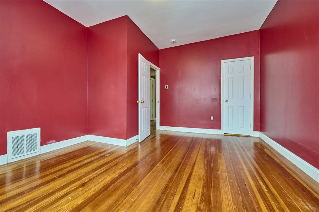78 Addison Street, Unit 2 Chelsea, MA 02150 - Photo 9 of 16 Gallery Image 9