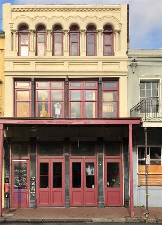 915 Decatur Street, Unit F New Orleans, LA 70116 - Photo 1 of 23