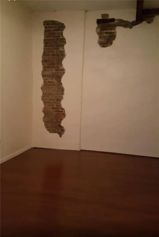 915 Decatur Street, Unit F New Orleans, LA 70116 - Photo 11 of 23