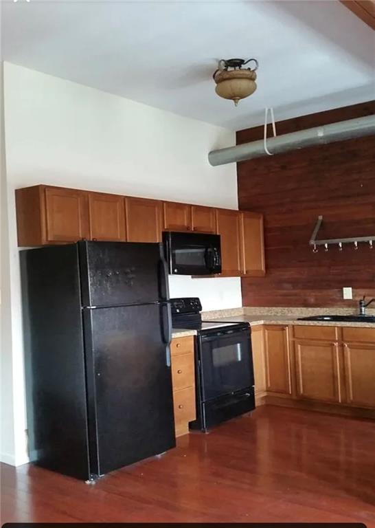 915 Decatur Street, Unit F New Orleans, LA 70116 - Photo 12 of 23