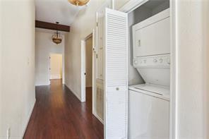 915 Decatur Street, Unit F New Orleans, LA 70116 - Photo 13 of 23