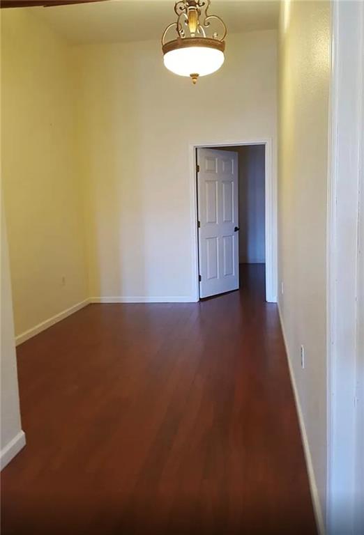 915 Decatur Street, Unit F New Orleans, LA 70116 - Photo 14 of 23