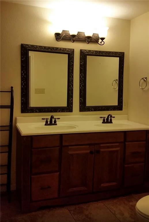 915 Decatur Street, Unit F New Orleans, LA 70116 - Photo 15 of 23