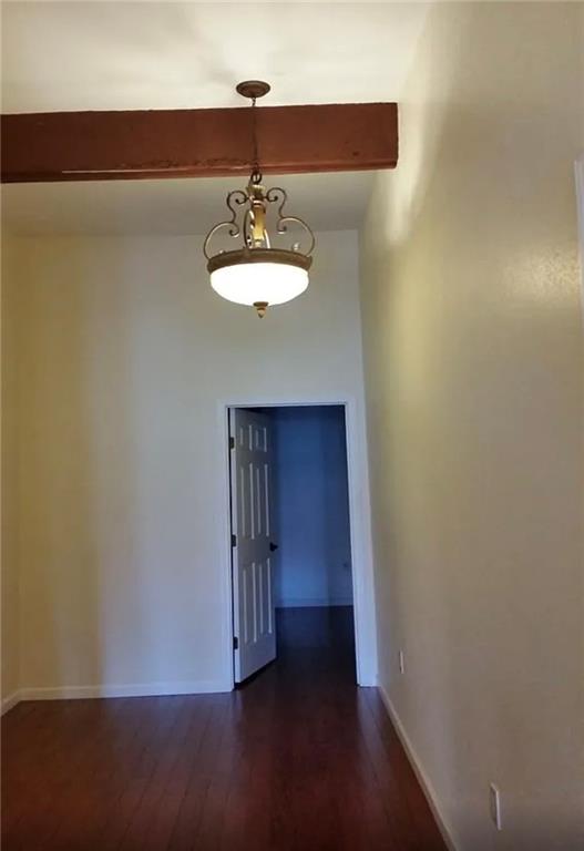 915 Decatur Street, Unit F New Orleans, LA 70116 - Photo 16 of 23