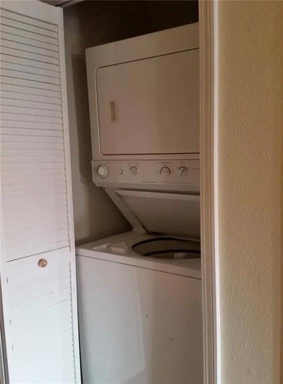 915 Decatur Street, Unit F New Orleans, LA 70116 - Photo 17 of 23