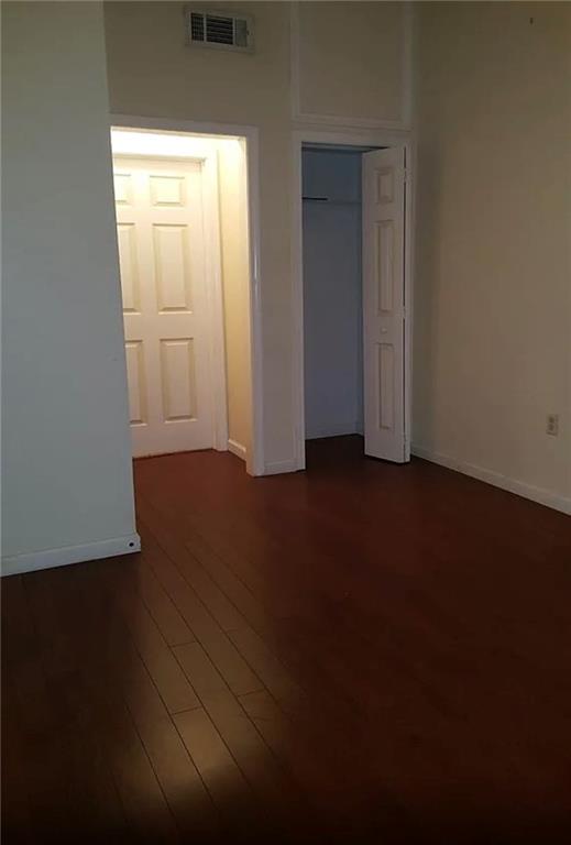 915 Decatur Street, Unit F New Orleans, LA 70116 - Photo 18 of 23