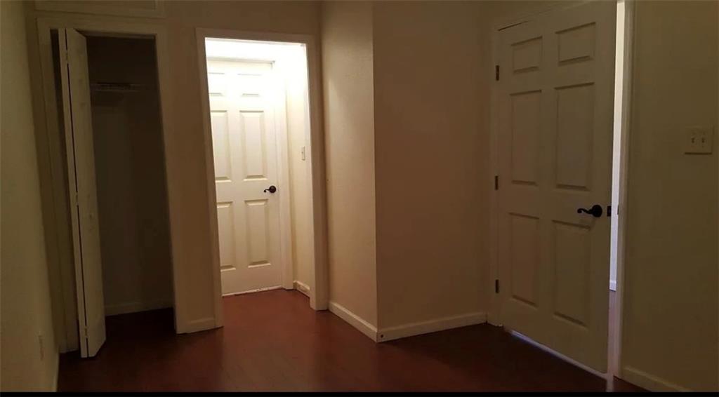 915 Decatur Street, Unit F New Orleans, LA 70116 - Photo 19 of 23