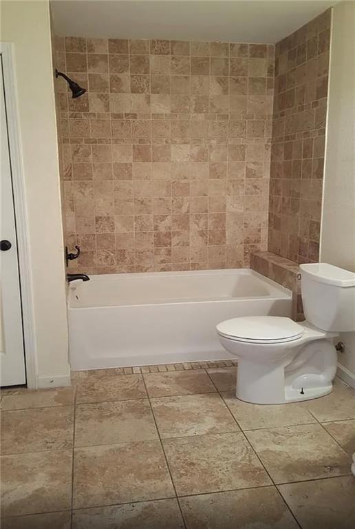 915 Decatur Street, Unit F New Orleans, LA 70116 - Photo 20 of 23