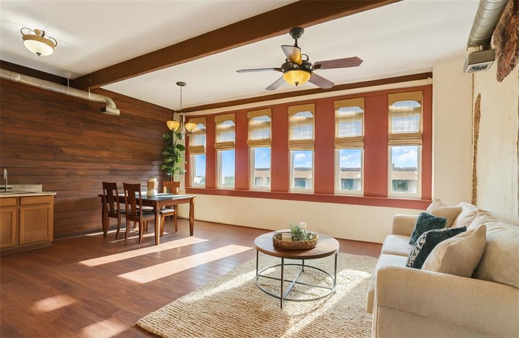 915 Decatur Street, Unit F New Orleans, LA 70116 - Photo 2 of 23