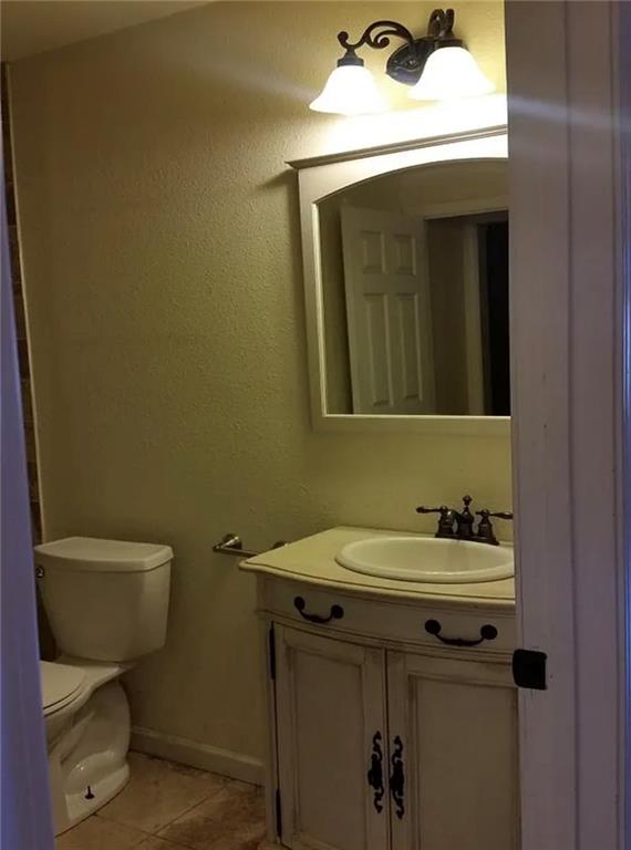 915 Decatur Street, Unit F New Orleans, LA 70116 - Photo 21 of 23