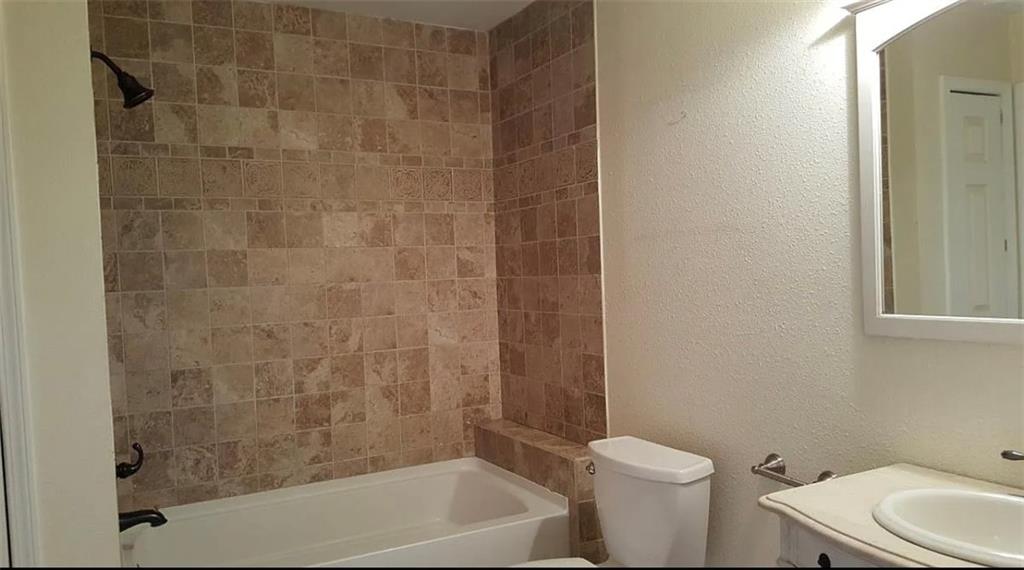 915 Decatur Street, Unit F New Orleans, LA 70116 - Photo 22 of 23