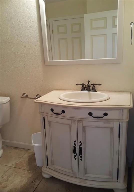 915 Decatur Street, Unit F New Orleans, LA 70116 - Photo 23 of 23