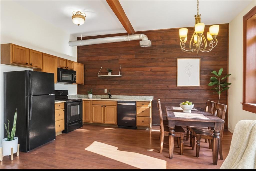 915 Decatur Street, Unit F New Orleans, LA 70116 - Photo 3 of 23