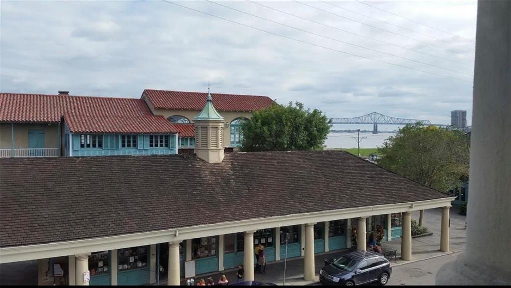 915 Decatur Street, Unit F New Orleans, LA 70116 - Photo 4 of 23