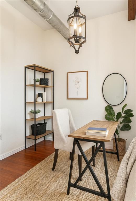 915 Decatur Street, Unit F New Orleans, LA 70116 - Photo 5 of 23