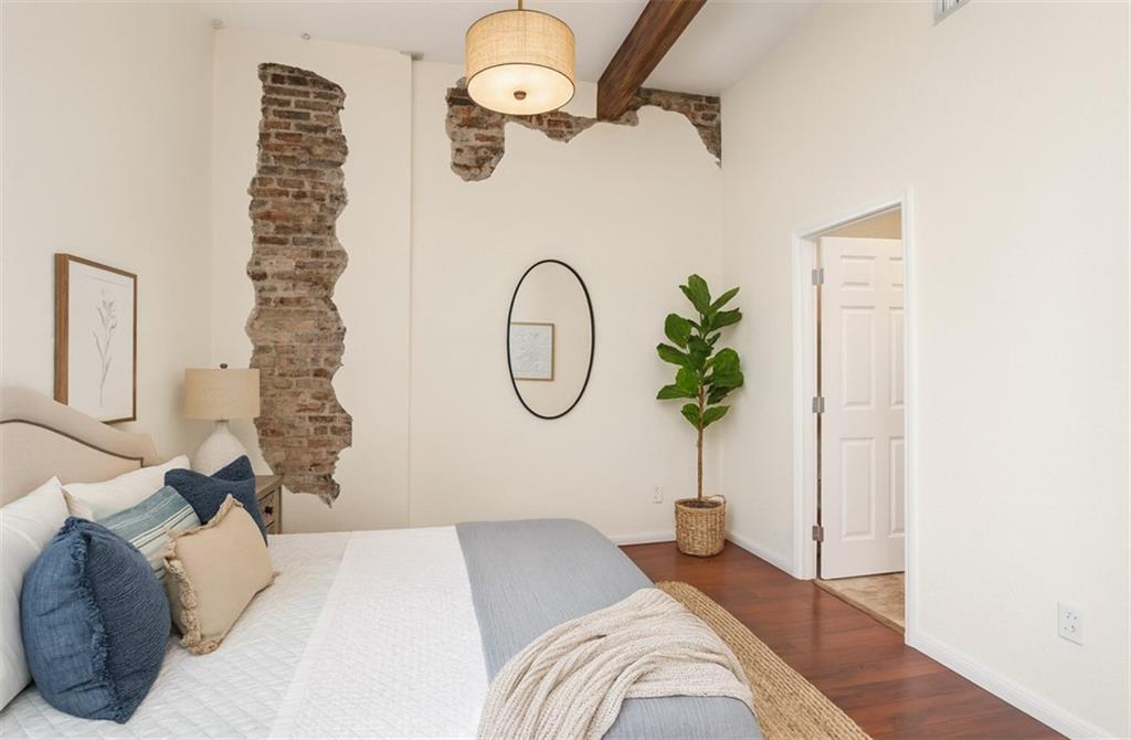 915 Decatur Street, Unit F New Orleans, LA 70116 - Photo 6 of 23