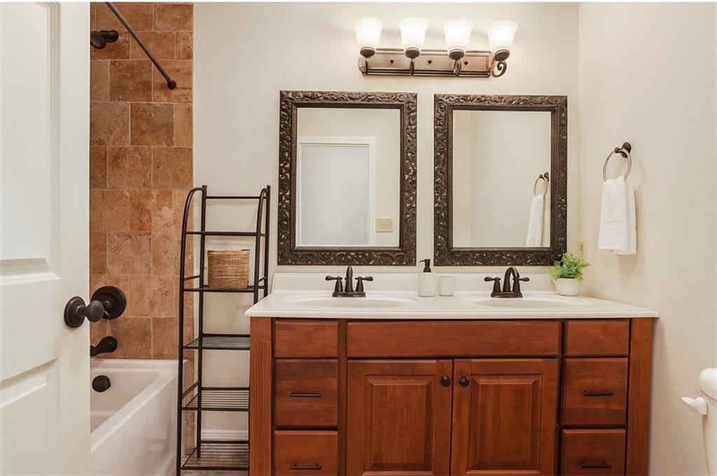 915 Decatur Street, Unit F New Orleans, LA 70116 - Photo 7 of 23