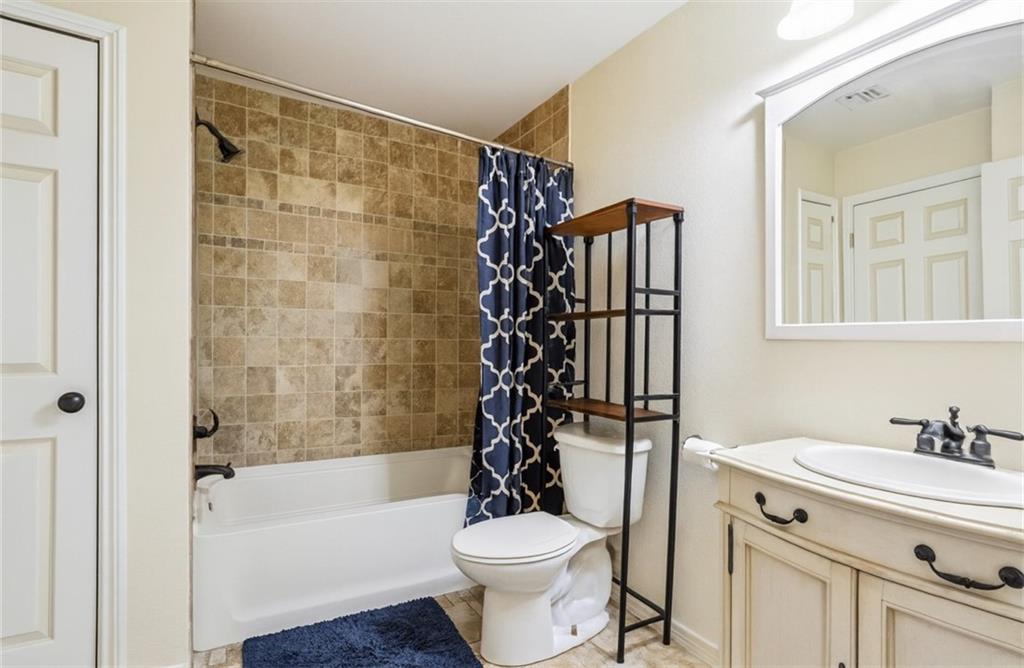 915 Decatur Street, Unit F New Orleans, LA 70116 - Photo 8 of 23