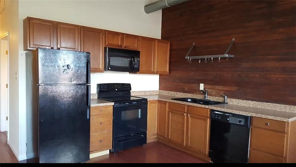 915 Decatur Street, Unit F New Orleans, LA 70116 - Photo 9 of 23