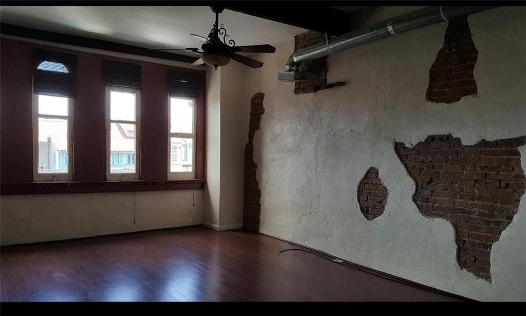 915 Decatur Street, Unit F New Orleans, LA 70116 - Photo 10 of 23