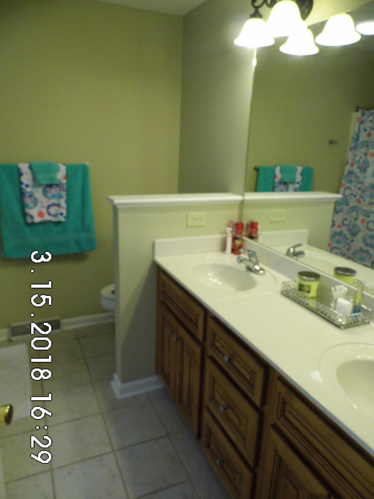 108 Max Cavnes Road Danville, KY 40422 - Photo 16 of 21 Photo 16