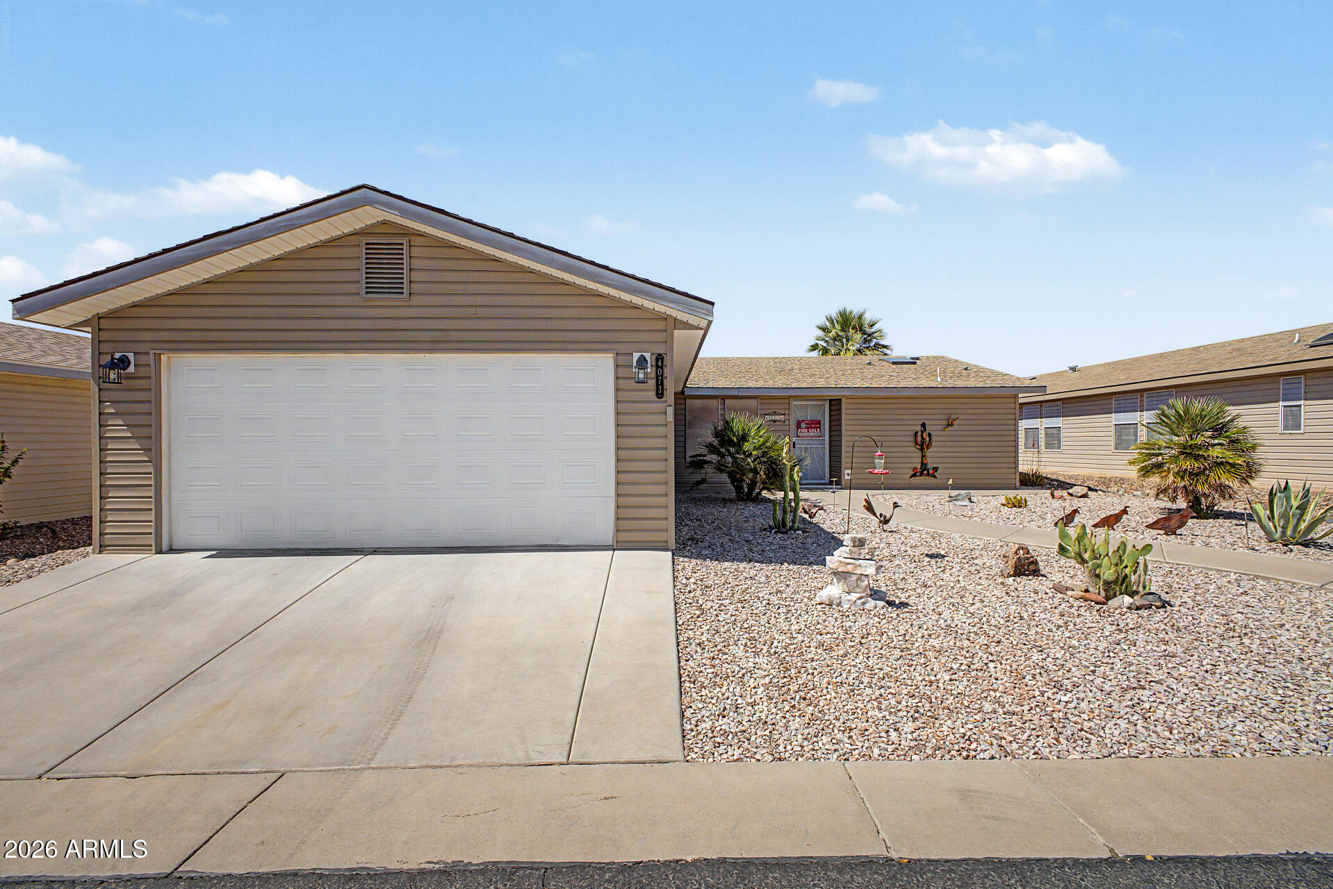 3301 South Goldfield Road, Unit 4073 Apache Junction, AZ 85119 - Photo 11 of 32