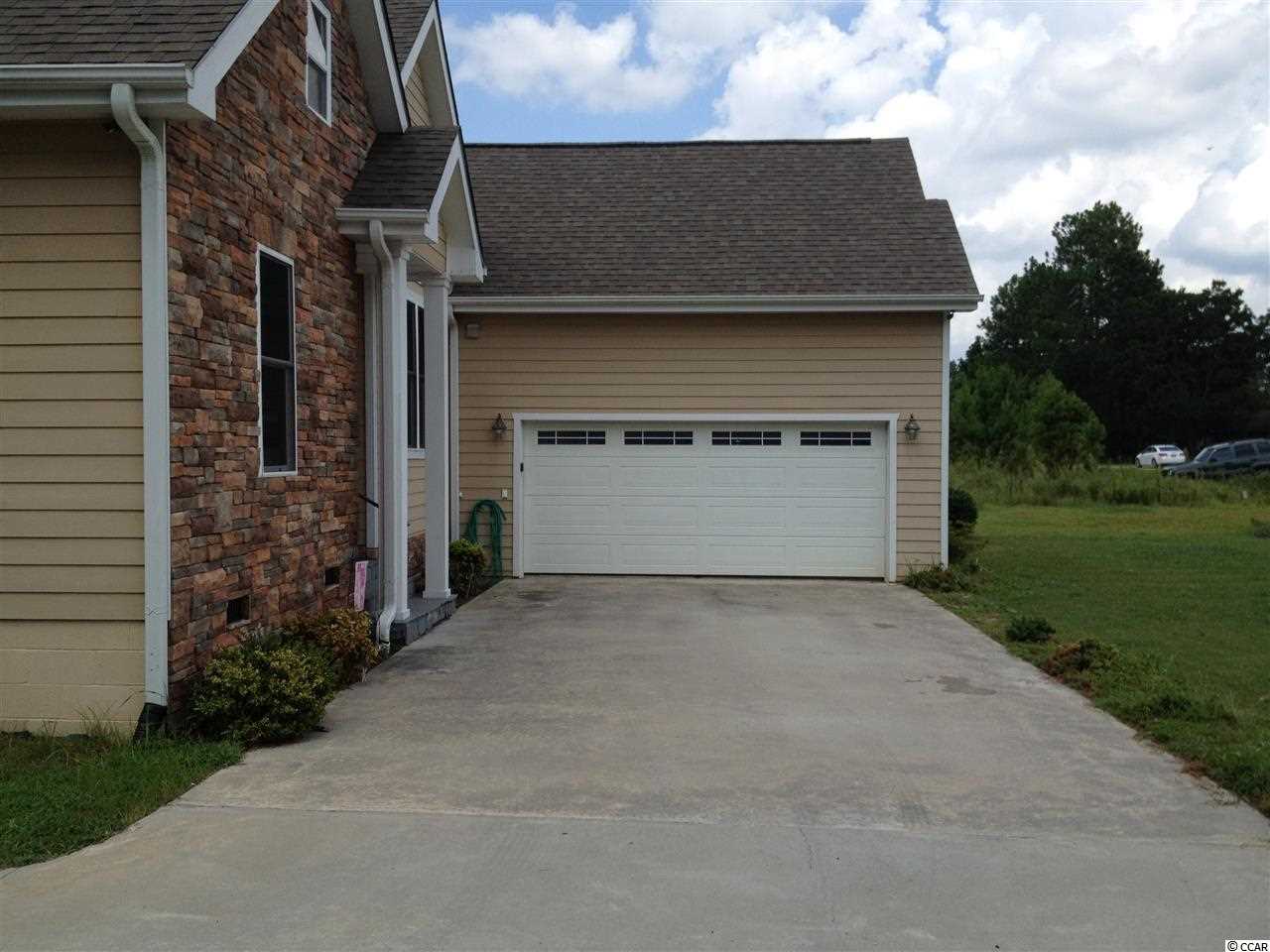 10625 Highway 905 Longs, SC 29568 - Photo 2 of 22