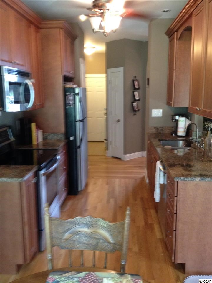 10625 Highway 905 Longs, SC 29568 - Photo 11 of 22