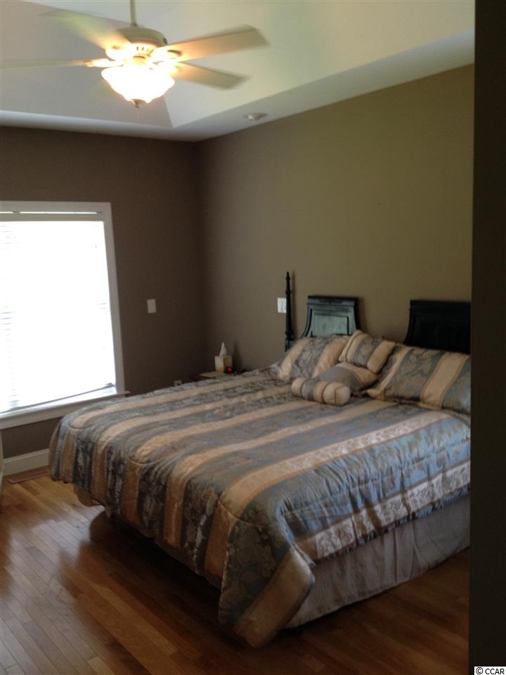 10625 Highway 905 Longs, SC 29568 - Photo 12 of 22