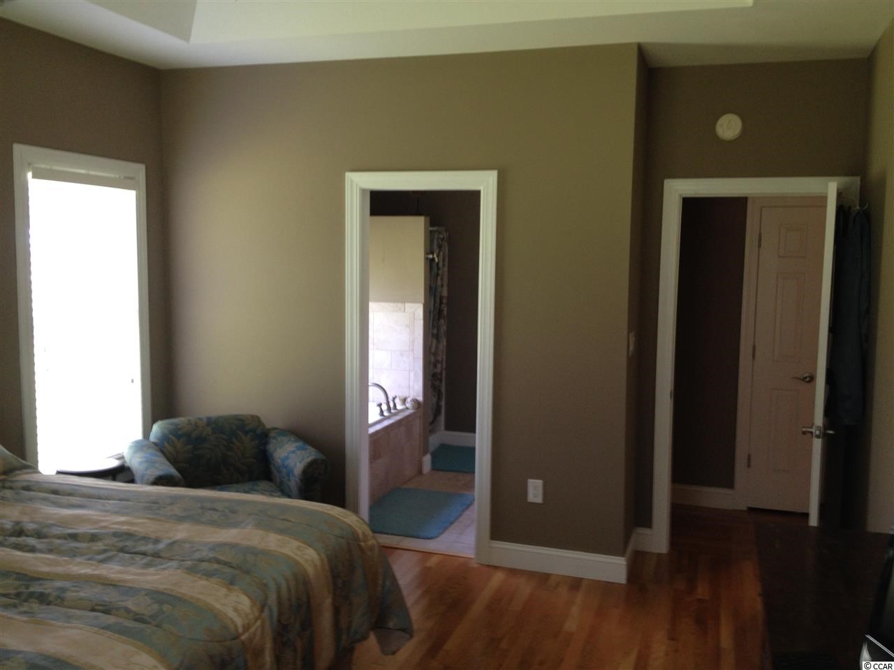 10625 Highway 905 Longs, SC 29568 - Photo 13 of 22