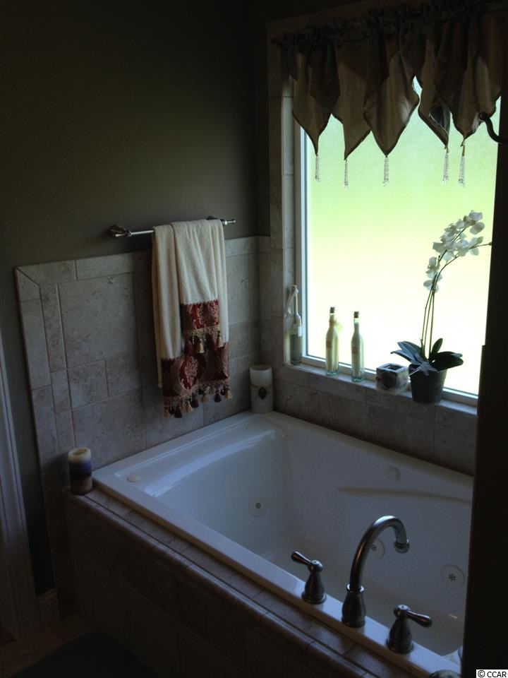 10625 Highway 905 Longs, SC 29568 - Photo 16 of 22