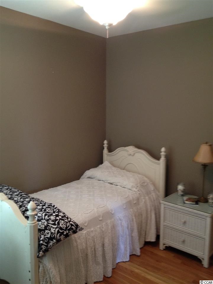 10625 Highway 905 Longs, SC 29568 - Photo 17 of 22