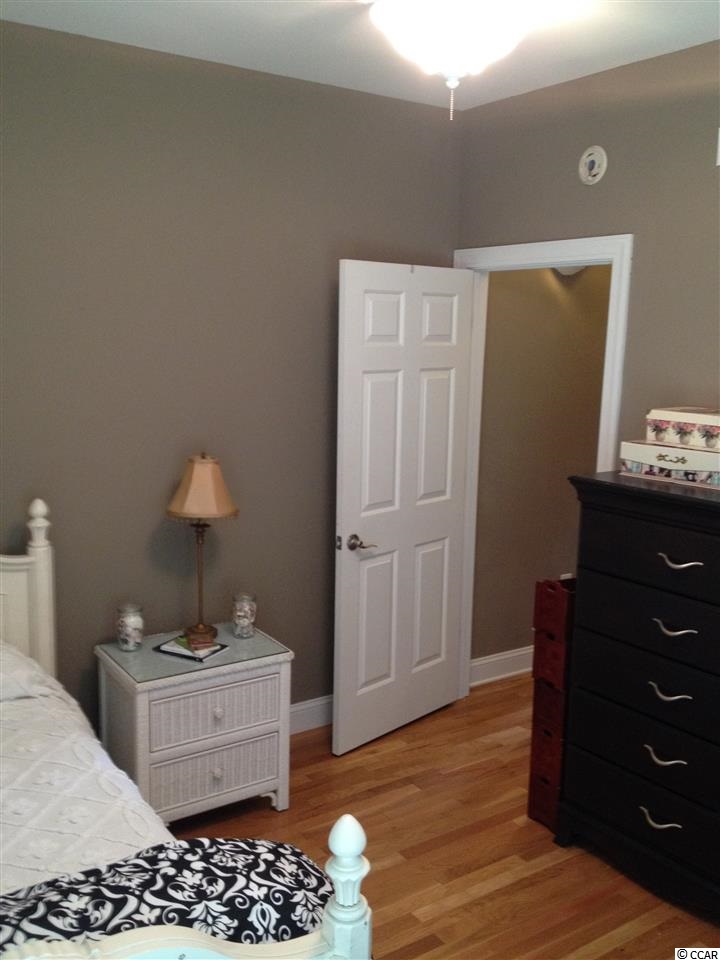 10625 Highway 905 Longs, SC 29568 - Photo 18 of 22