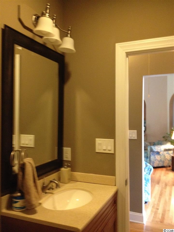 10625 Highway 905 Longs, SC 29568 - Photo 19 of 22