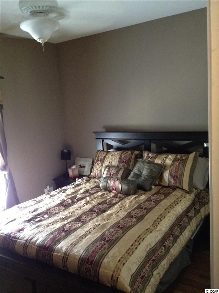 10625 Highway 905 Longs, SC 29568 - Photo 20 of 22