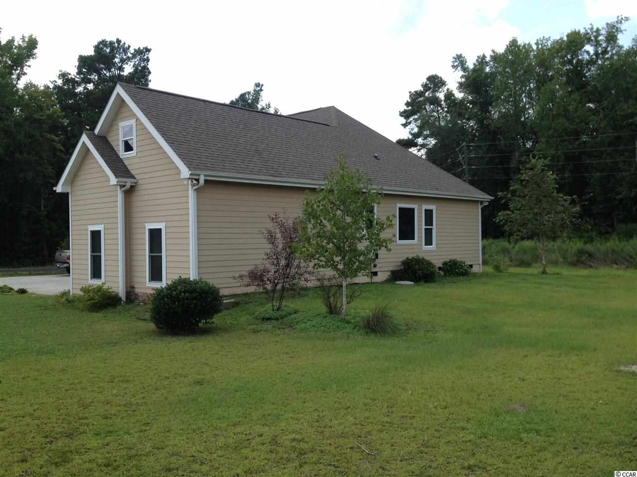 10625 Highway 905 Longs, SC 29568 - Photo 3 of 22