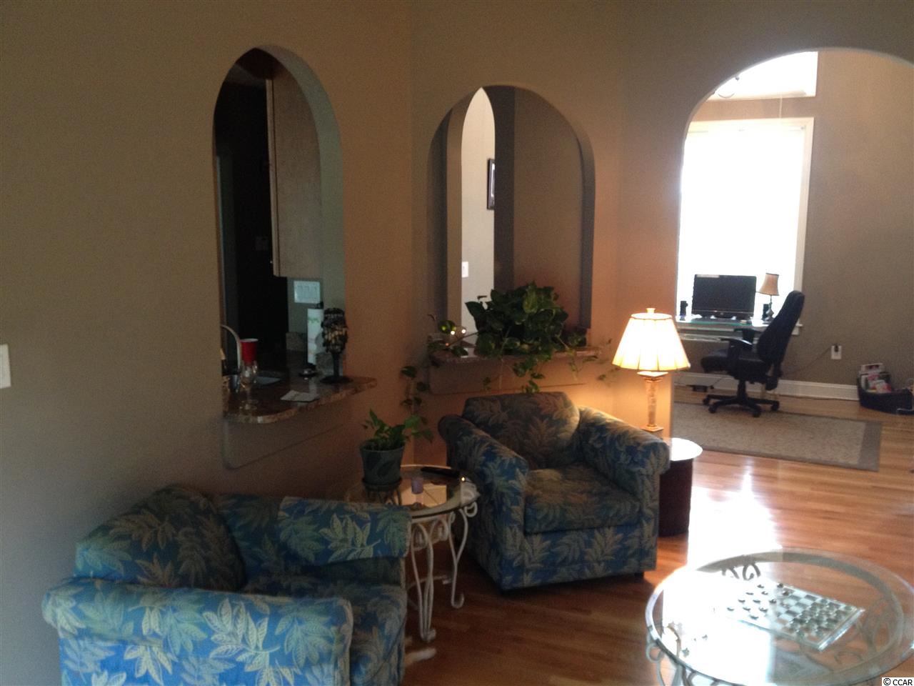 10625 Highway 905 Longs, SC 29568 - Photo 21 of 22
