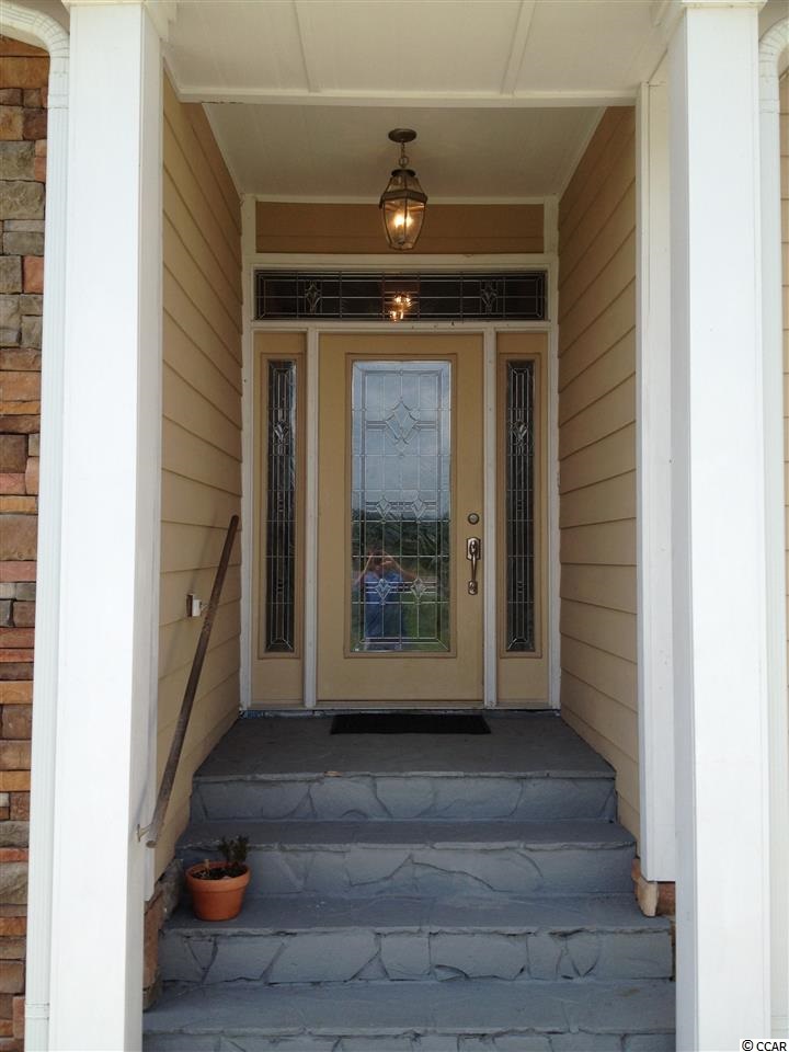 10625 Highway 905 Longs, SC 29568 - Photo 4 of 22