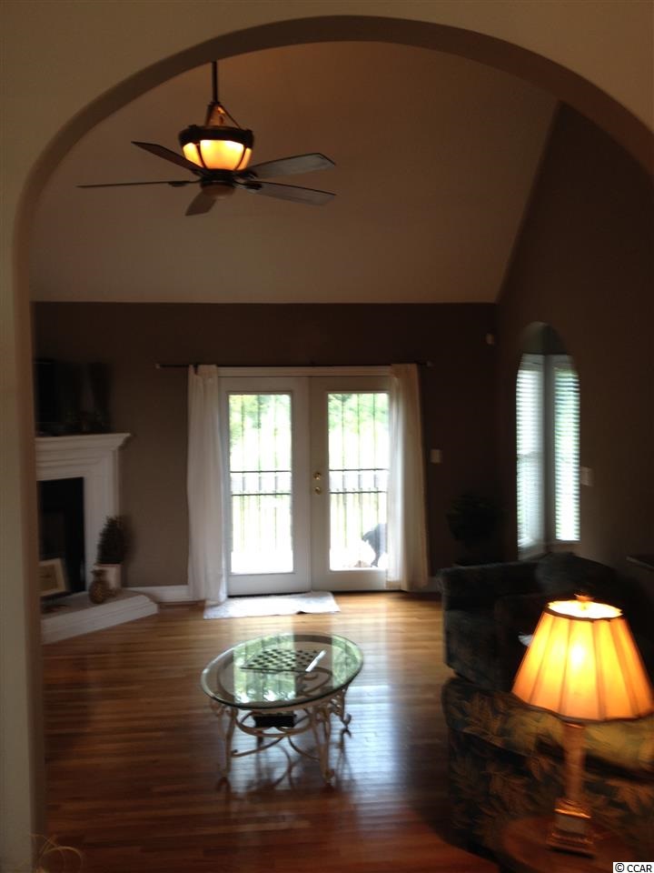 10625 Highway 905 Longs, SC 29568 - Photo 5 of 22
