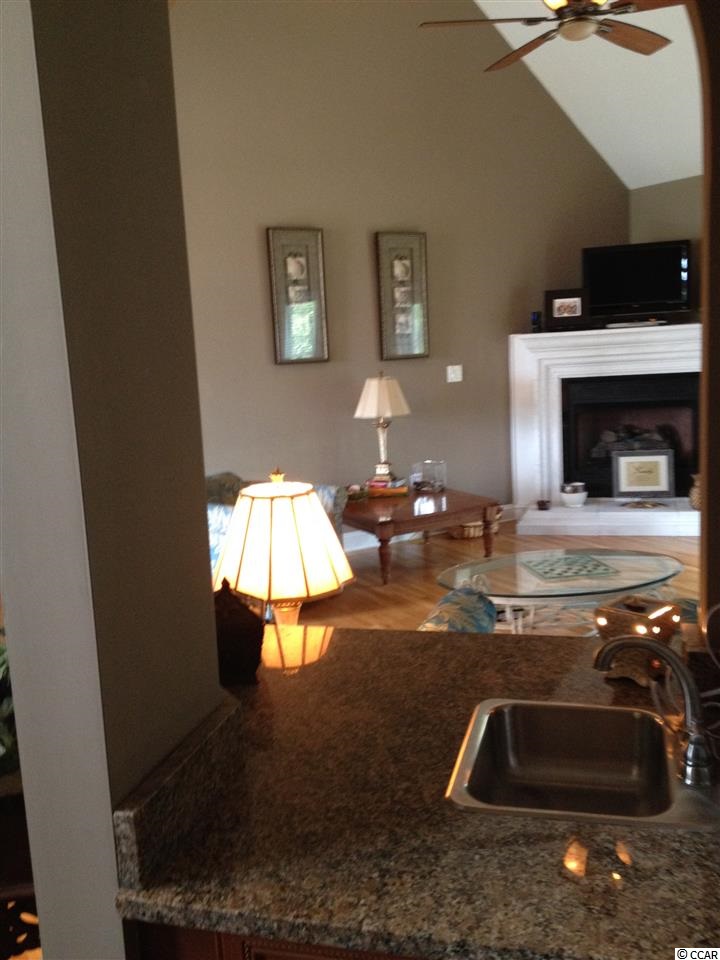 10625 Highway 905 Longs, SC 29568 - Photo 8 of 22