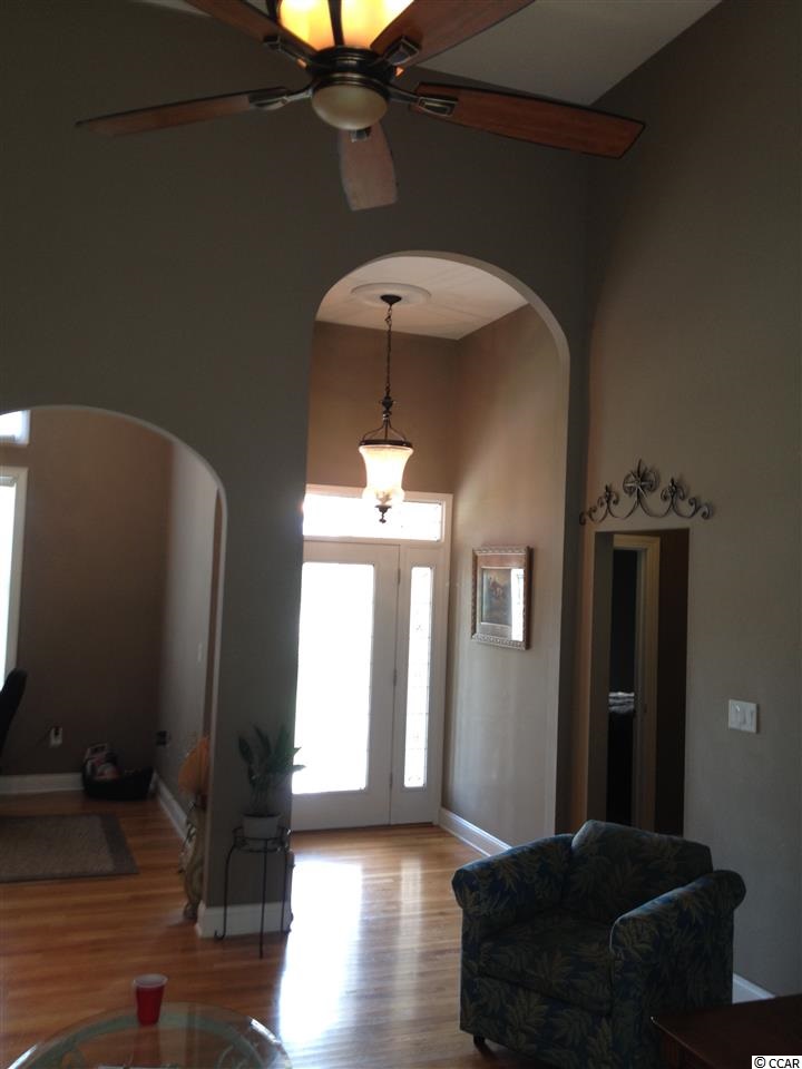 10625 Highway 905 Longs, SC 29568 - Photo 9 of 22