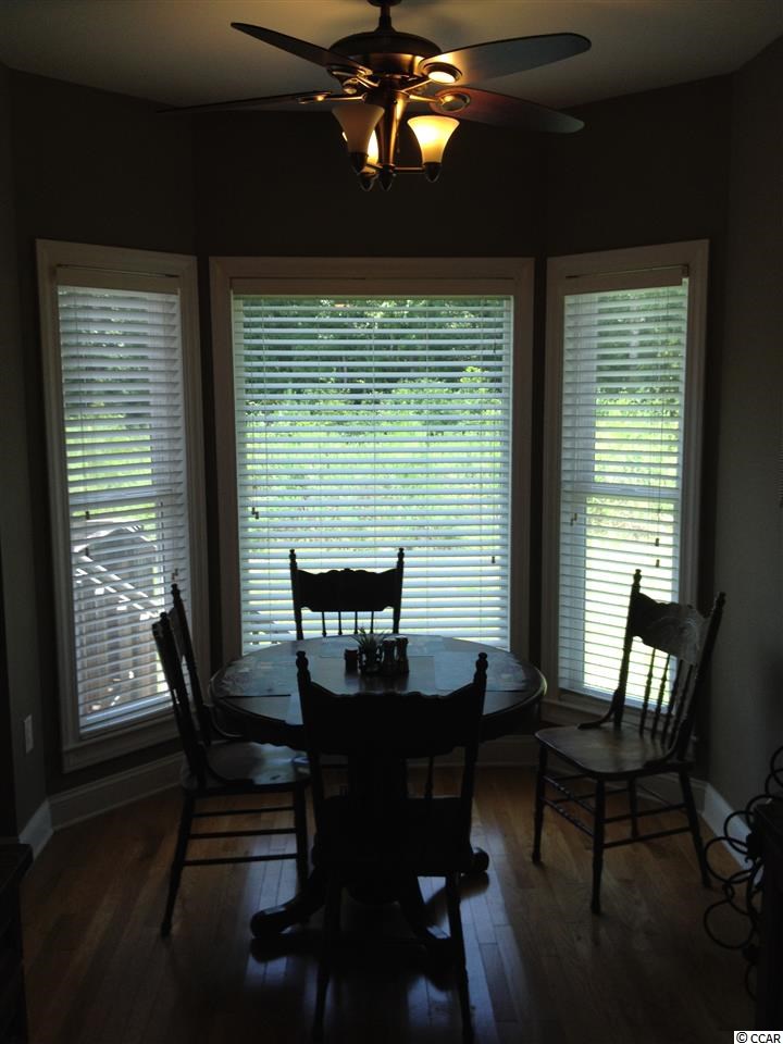 10625 Highway 905 Longs, SC 29568 - Photo 10 of 22
