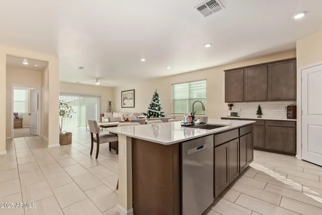 $1,850 | 25443 West Graham Trail, Buckeye, AZ 85326