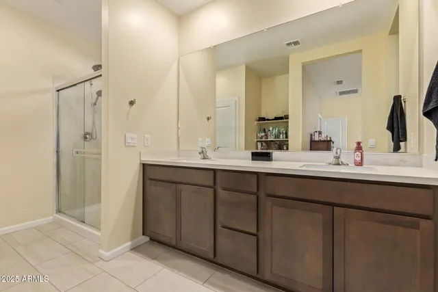 $1,850 | 25443 West Graham Trail, Buckeye, AZ 85326