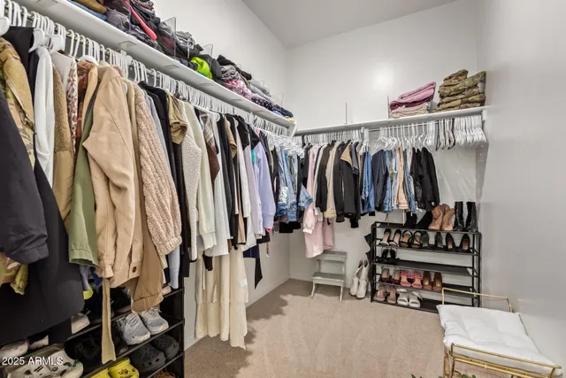 $1,850 | 25443 West Graham Trail, Buckeye, AZ 85326